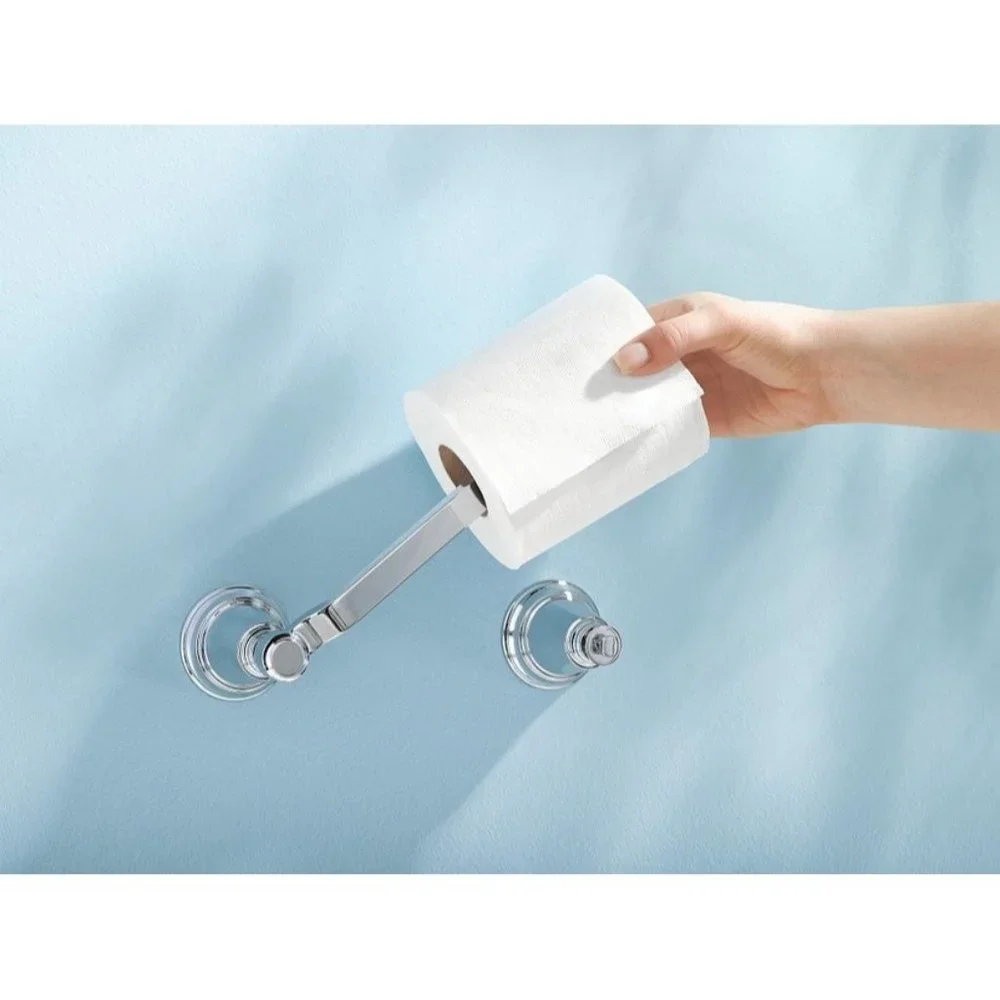Moen new box